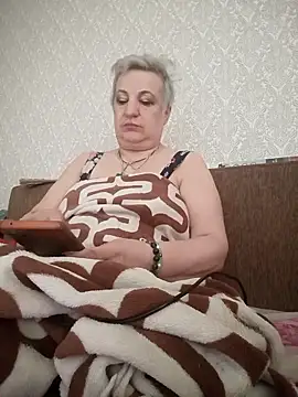 StarNicole online show from 10, 5, 2026