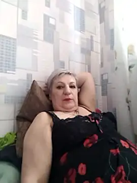 StarNicole online show from 12, 6, 2026