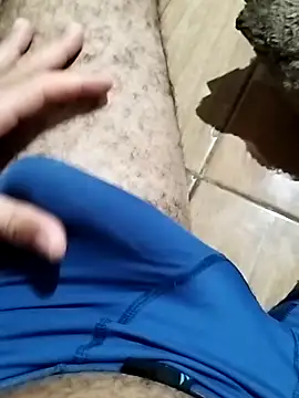 O Mascarado NK online show from 8, 10, 2025