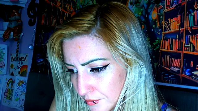 TheSexualIntellectual online show from 19, 4, 2026