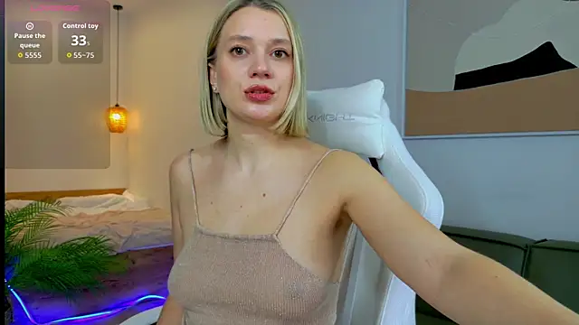 EmiSoul online show from 20, 3, 2026