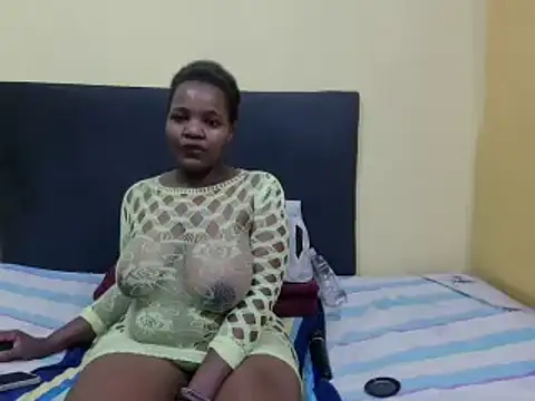 Snapshot of ChubbyBitch26 chatting on 11, 11, 2025 ChubbyBitch26 online show from 11, 11, 2025