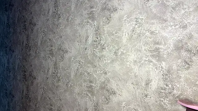 LushMira online show from 7, 10, 2025