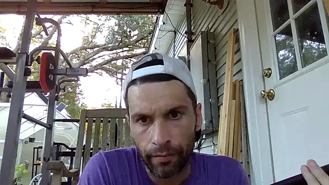 dik4cache online show from 23, 9, 2025