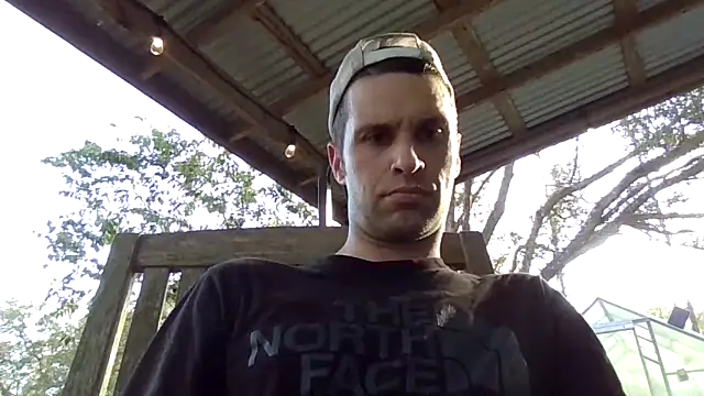 dik4cache online show from 19, 2, 2026