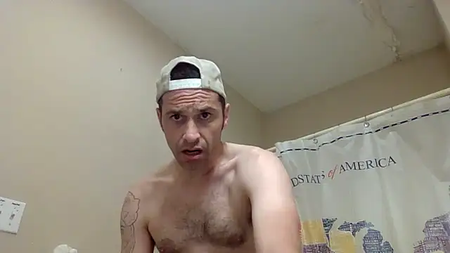 Snapshot of dik4cache chatting on 11, 4, 2026 dik4cache online show from 11, 4, 2026