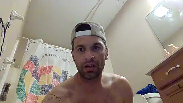 Snapshot of dik4cache chatting on 18, 4, 2026 dik4cache online show from 18, 4, 2026