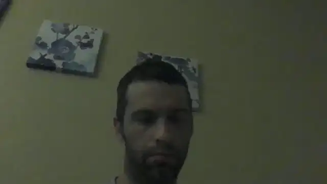 Snapshot of dik4cache chatting on 6, 5, 2026 dik4cache online show from 6, 5, 2026