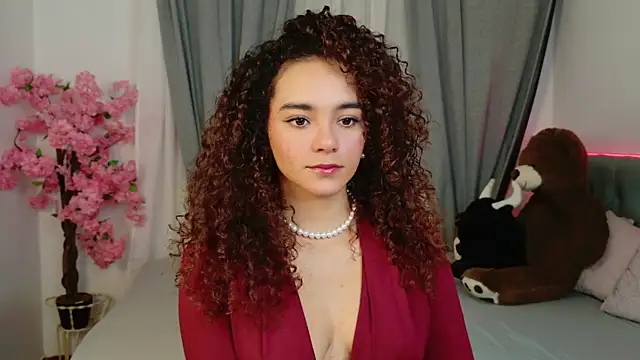 Snapshot of Taylor_Tina chatting on 12, 10, 2025 Taylor Tina online show from 12, 10, 2025