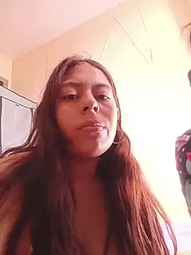 coonyhillss online show from 12, 4, 2026