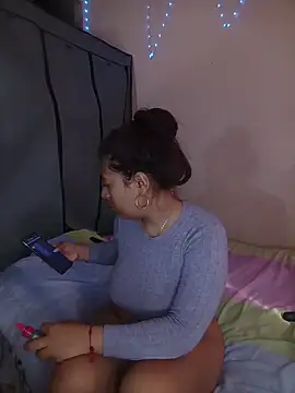 coonyhillss online show from 13, 4, 2026