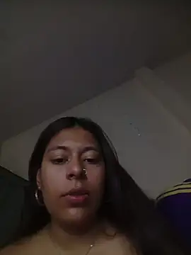 Snapshot of coonyhillss chatting on 1, 5, 2026 coonyhillss online show from 1, 5, 2026
