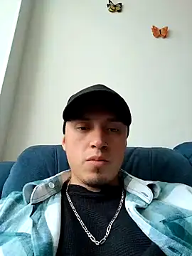 douglaszaens online show from 22, 9, 2025