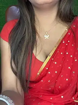 SEXY-SIMI-BHABI online show from 7, 4, 2026