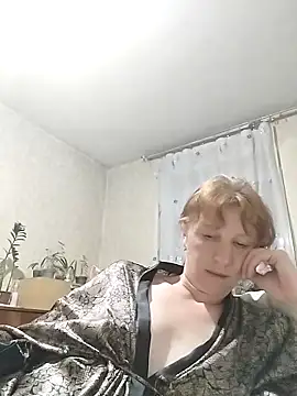 Snapshot of Flower2931 chatting on 14, 5, 2026 Flower2931 online show from 14, 5, 2026