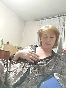 Snapshot of Flower2931 chatting on 19, 6, 2026 Flower2931 online show from 19, 6, 2026