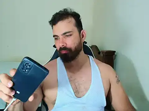 max love255 online show from 23, 10, 2025