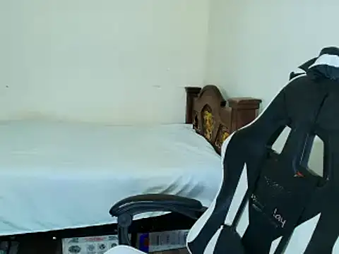 max love255 online show from 26, 10, 2025