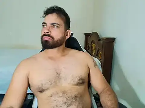 max love255 online show from 21, 11, 2025