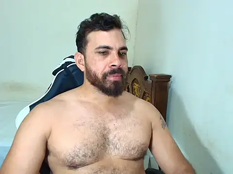 max love255 online show from 30, 11, 2025