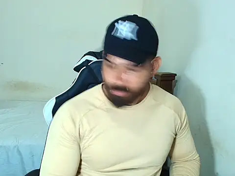 max love255 online show from 1, 12, 2025