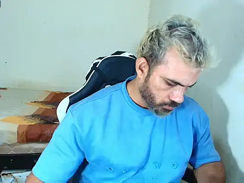 max love255 online show from 17, 1, 2026