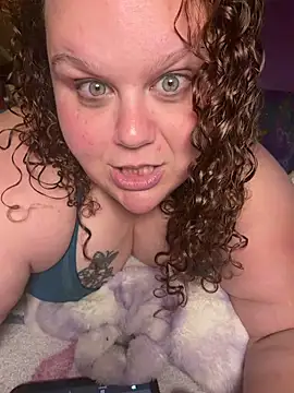 Snapshot of Fatpussybigass chatting on 13, 6, 2026 Fatpussybigass online show from 13, 6, 2026