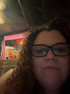 Snapshot of Fatpussybigass chatting on 15, 6, 2026 Fatpussybigass online show from 15, 6, 2026
