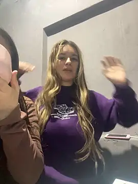 tetutamy online show from 24, 9, 2025