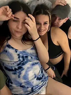 tetutamy online show from 12, 11, 2025