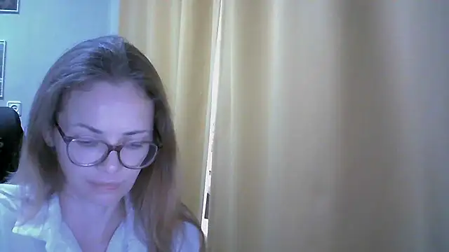 SEA Dream online show from 15, 9, 2025