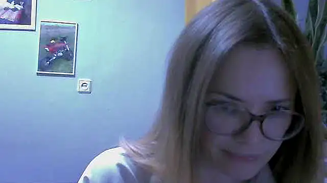 SEA Dream online show from 14, 11, 2025