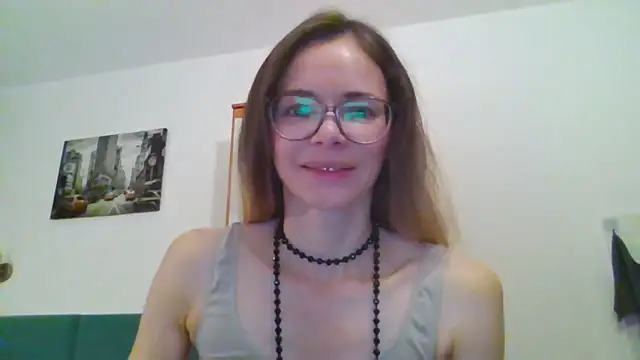 SEA Dream online show from 19, 12, 2025