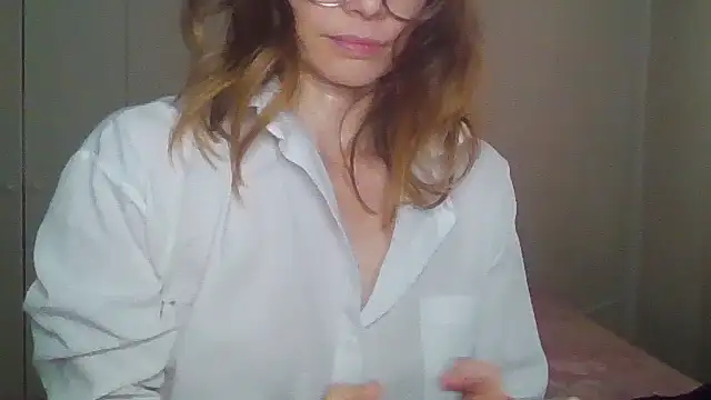 SEA Dream online show from 14, 1, 2026