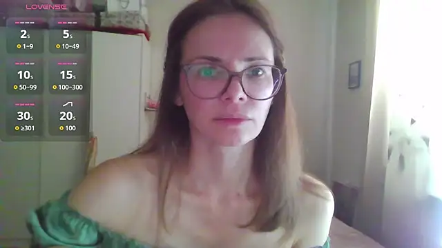 SEA Dream online show from 11, 3, 2026