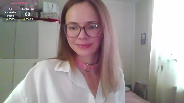 SEA Dream online show from 13, 3, 2026