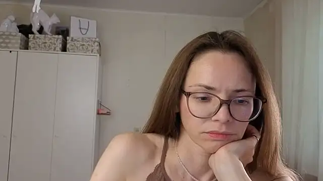 Snapshot of SEA_Dream chatting on 31, 5, 2026 SEA Dream online show from 31, 5, 2026