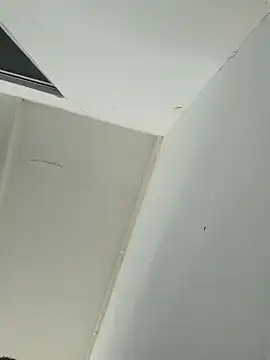 jhoi95 online show from 1, 12, 2025