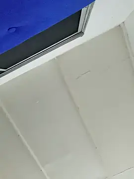 jhoi95 online show from 14, 12, 2025