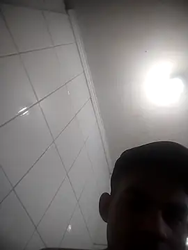 jhoi95 online show from 18, 2, 2026