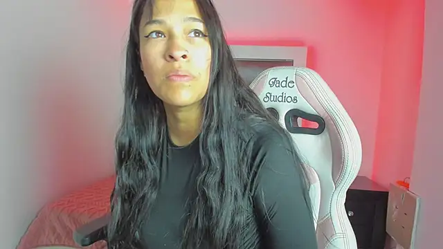 Andrea brunnette online show from 15, 11, 2025