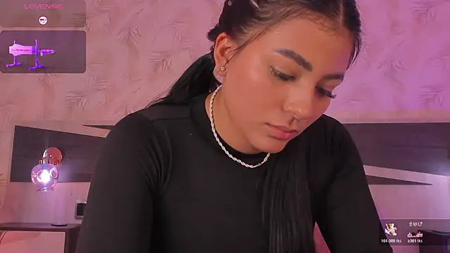 dana hazze online show from 13, 3, 2026