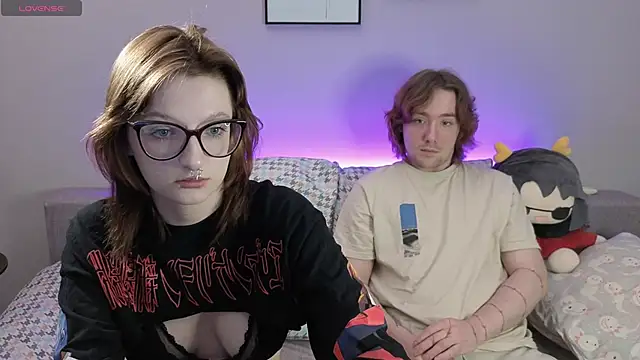 ellen and danny online show from 14, 10, 2025