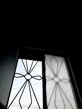 yersey9305 online show from 22, 3, 2026