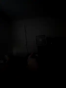 Snapshot of Chupapimunyano340 chatting on 16, 12, 2025 Chupapimunyano340 online show from 16, 12, 2025