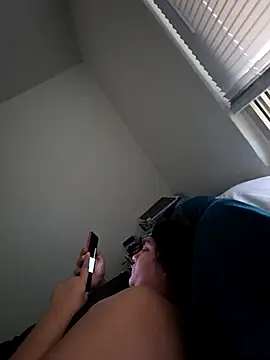 Snapshot of Chupapimunyano340 chatting on 4, 3, 2026 Chupapimunyano340 online show from 4, 3, 2026