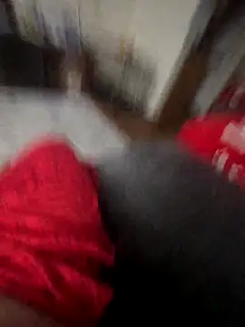 Chupapimunyano340 online show from 15, 4, 2026