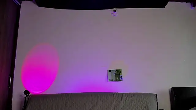 natevillage online show from 9, 3, 2026