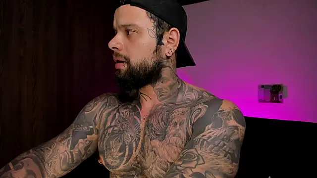 natevillage online show from 29, 3, 2026