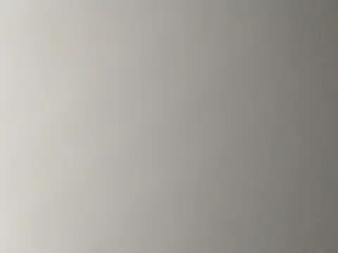 Snapshot of KalendaXL chatting on 21, 4, 2026 KalendaXL online show from 21, 4, 2026